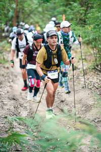 BIB: 
                            <button type="button" onclick="openModal(26880522)" class="btn btn-primary btn-sm float-right btn-popup" data-toggle="modal" data-target=".modal-high-quality">
                        <i class="fas fa-shopping-cart"></i> Add to Cart
                    </button>
                                            <button type="button" onclick="isThisMe(26880522, true)" class="btn btn-success btn-sm float-right btn-popup btn-isme hidden" data-toggle="tooltip" data-placement="bottom" title="นี่คือรูปของคุณใช่ไหม คลิกที่นี่เพื่อเอาเข้าอัลบั้ม">
                        <i class="fas fa-plus"></i> Add to album
                    </button>
                    <button type="button" onclick="isThisMe(26880522, false)" class="btn btn-warning btn-sm float-right btn-popup btn-isnotme hidden">
                        <i class="fas fa-ban"></i> Remove from album
                    </button>